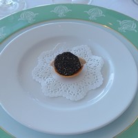 オテル・ド・ヨシノ - 