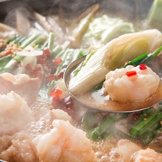 炭火串焼き ふく屋_1