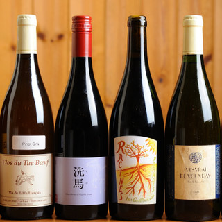 Metti,una sera a cena_1