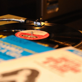 Metti,una sera a cena_2