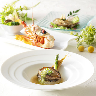 みなとみらいでランチに使えるお店 ランキング 食べログ