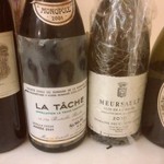 ベル･エポック - 