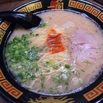 Ichiran - 