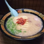 Ichiran - 