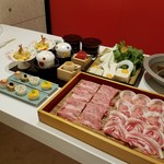 Shabu Kamekichi - 