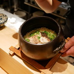 和食 いいくら - 