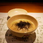 Naniwa Kappou Kigawa