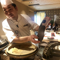 日本焼肉 はせ川 銀座店 - 