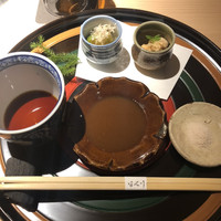 日本焼肉 はせ川 銀座店 - 