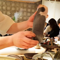 日本焼肉 はせ川 銀座店 - 