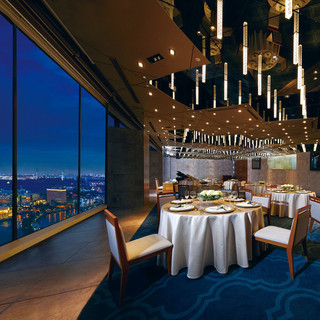 横浜モノリス 桜木町 フレンチ ネット予約可 食べログ