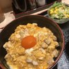 鶏とたまご 和み 高崎オーパ店