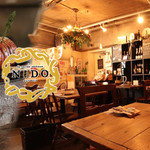 NIDO - 