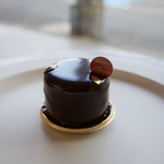 パティスリー・ケ・モンテベロ - 