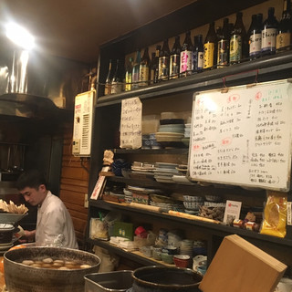 魚屋 ひろし_2