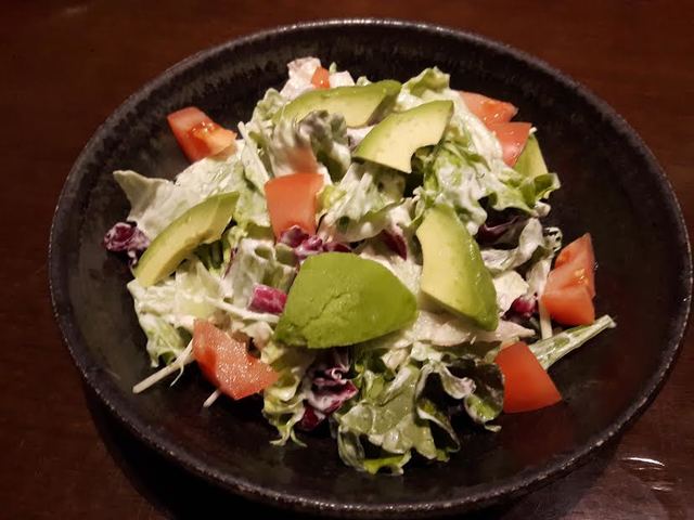銀座ひかり ぎんざひかり 銀座 割烹 小料理 食べログ 銀座ひかり ぎんざひかり 銀座 割烹 小料理 食べログ