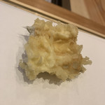 天婦羅 みやしろ - 