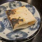 天婦羅 みやしろ - 