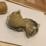 天婦羅 みやしろ - 