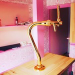 コトリキッチン