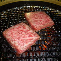 一頭買焼肉 玄 浅草本店 - 