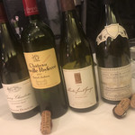 レストラン アルティザン（restaurant Artisan） - 