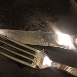 レストラン アルティザン（restaurant Artisan） - 