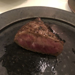 レストラン アルティザン（restaurant Artisan） - 