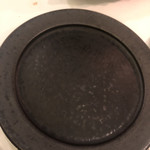 レストラン アルティザン（restaurant Artisan） - 