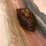 レストラン アルティザン（restaurant Artisan） - 