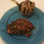 レストラン アルティザン（restaurant Artisan） - 