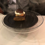 レストラン アルティザン（restaurant Artisan） - 