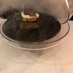 レストラン アルティザン（restaurant Artisan） - 