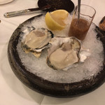 レストラン アルティザン（restaurant Artisan） - 