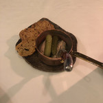 レストラン アルティザン（restaurant Artisan） - 