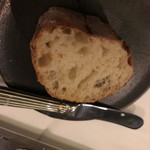 レストラン アルティザン（restaurant Artisan） - 