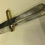 レストラン アルティザン（restaurant Artisan） - 