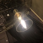 レストラン アルティザン（restaurant Artisan） - 