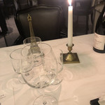 レストラン アルティザン（restaurant Artisan） - 