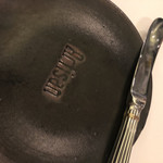 レストラン アルティザン（restaurant Artisan） - 