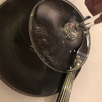 レストラン アルティザン（restaurant Artisan） - 