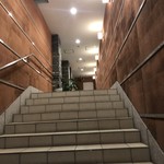 レストラン アルティザン（restaurant Artisan） - 