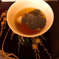 にくの匠 三芳 - 