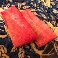 にくの匠 三芳 - 