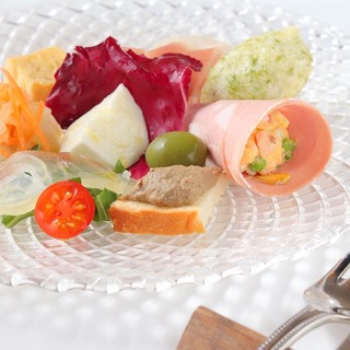 ヴィア デル サーレ_2