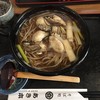 あき本 - 料理写真:牡蠣南蛮