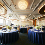 アマンダン セイル - 