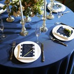 アマンダン セイル - 祝宴からカジュアルなご宴席まで、ご要望に合わせてアレンジメント可能