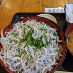 居酒屋 おか吉 - 