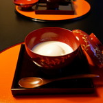 とうふ屋うかい - 